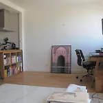 Comfortable Apt With Gorgeous View