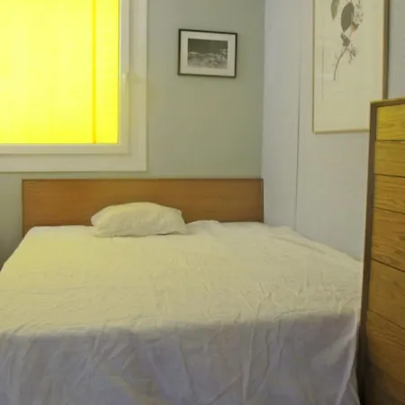 Comfortable Apt With Gorgeous View