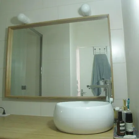 Comfortable Apt With Gorgeous View Apartment *