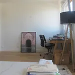 Comfortable Apt With Gorgeous View