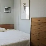 Comfortable Apt With Gorgeous View